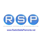 logo Radio Stella Piemonte