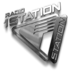 logo 1 Station Radio