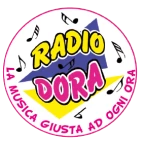 logo Radio Dora