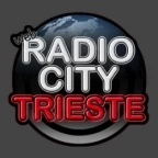 logo Radio City Trieste