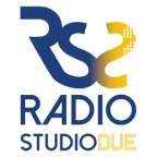 logo Radio StudioDue