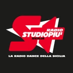 logo StudioPiù Sicilia