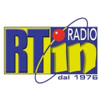 logo RTin Radio