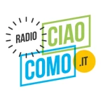 logo CiaoComo