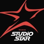 logo Radio Studio Star