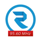 logo Radio Giovani Stereo