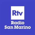 logo Radio San Marino