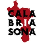 logo Calabria Sona
