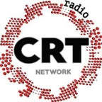 logo Radio CRT