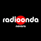 logo Radio Onda Novara