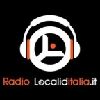 logo Radio Locali D'Italia
