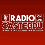 logo Casteddu Online