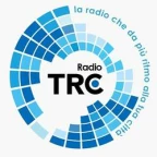 logo Radio TRC