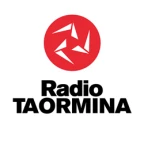 logo Radio Taormina
