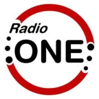 logo Radio One