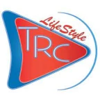 logo RADIOTRC