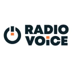 logo Radio Voice