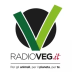 logo RadioVeg
