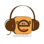 logo RadiorEvolution