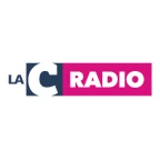 LaC Radio