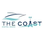 logo TheCoast.Fm