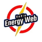 logo Radio Energy Web