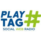 logo Radio Play Tag