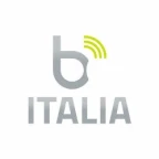 logo Radio Base Italia