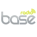 logo Radio Base
