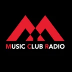 logo Music Club Radio