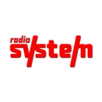 logo Radio System