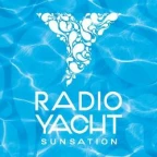 logo Radio Yacht