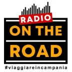 logo Radio On The Road