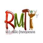 logo Radio Madre Terra