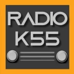logo Radio K55