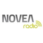 logo Novea Radio