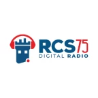 Radio RCS75