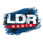 logo Radio LDR