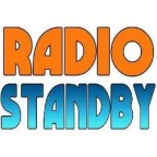 logo Radio StandBy