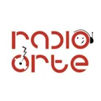logo Radio Orte