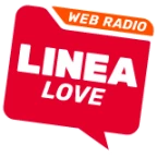 Linea Love