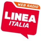 logo Radio Linea Italia