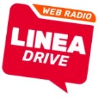 logo Radio Linea Drive