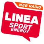 logo Radio Linea Sport Energy