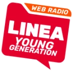 Radio Linea Young Generation