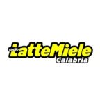 logo Radio LatteMiele Calabria