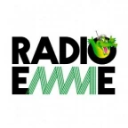 logo Radio Emme