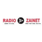 logo Radio Zainet