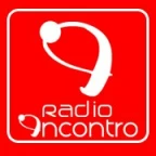 logo Radio Incontro Pisa