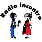 logo Radio Incontro Terni